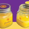 world best ghee brand prasatham